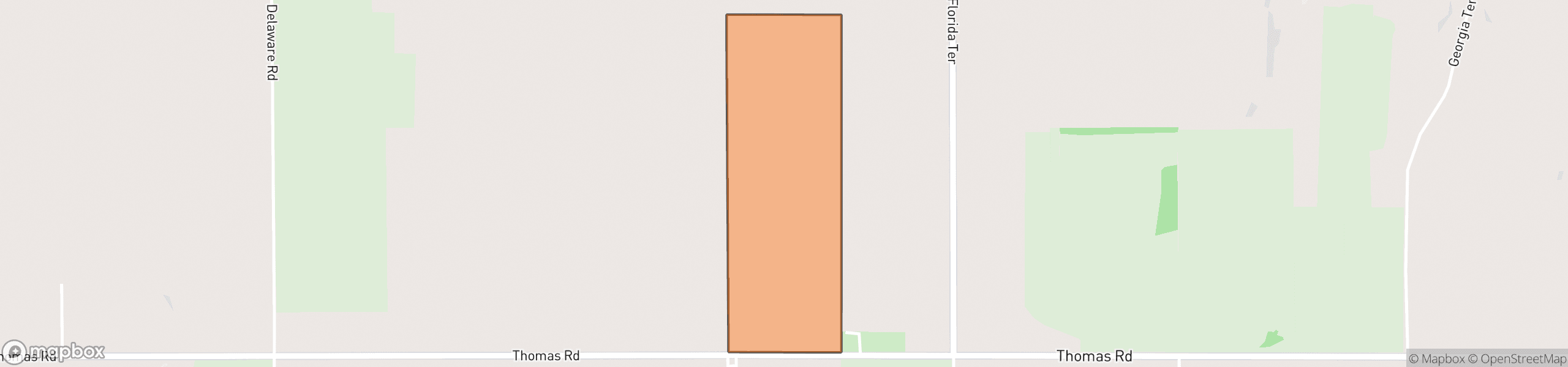 Map showing details for the parcel located at Explore tax assessor data, mortgage history, owner contact information, parcel boundaries, and more from your mobile device.