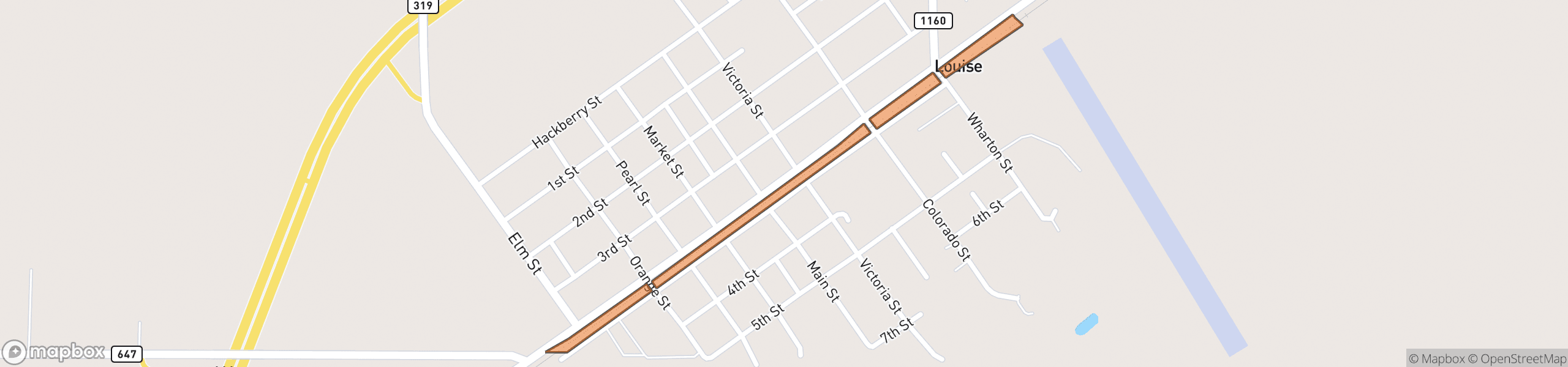 Map showing details for the parcel located at Explore tax assessor data, mortgage history, owner contact information, parcel boundaries, and more from your mobile device.