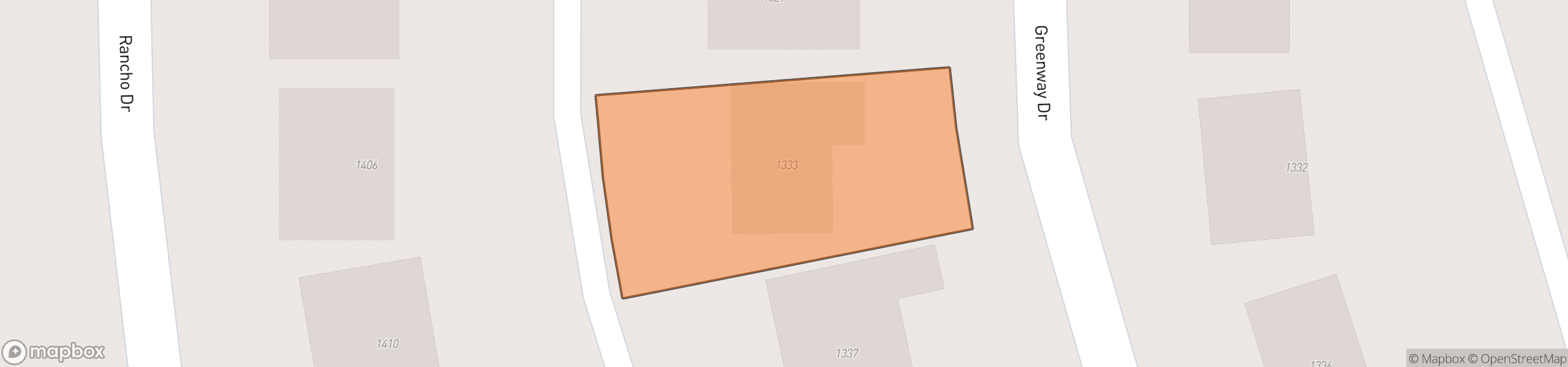 Map showing details for the parcel located at Explore tax assessor data, mortgage history, owner contact information, parcel boundaries, and more from your mobile device.