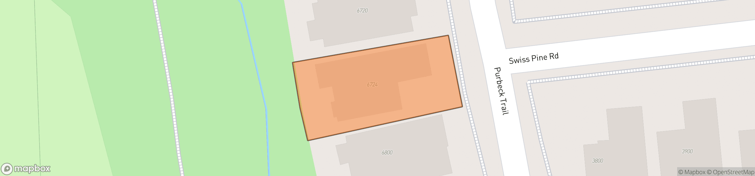 Map showing details for the parcel located at Explore tax assessor data, mortgage history, owner contact information, parcel boundaries, and more from your mobile device.