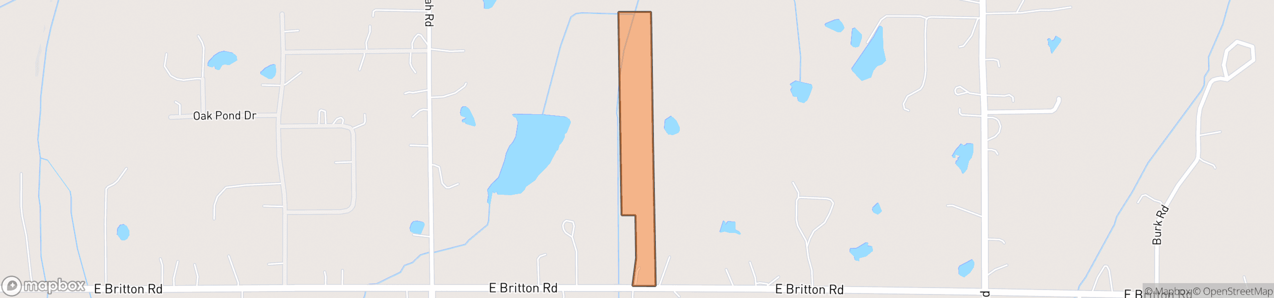 Map showing details for the parcel located at Explore tax assessor data, mortgage history, owner contact information, parcel boundaries, and more from your mobile device.