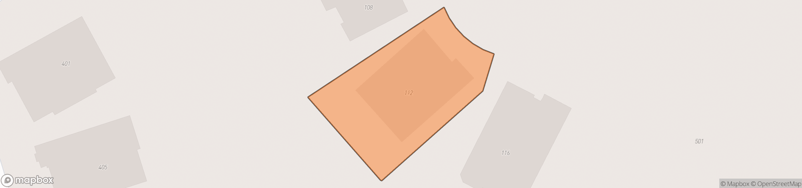 Map showing details for the parcel located at Explore tax assessor data, mortgage history, owner contact information, parcel boundaries, and more from your mobile device.