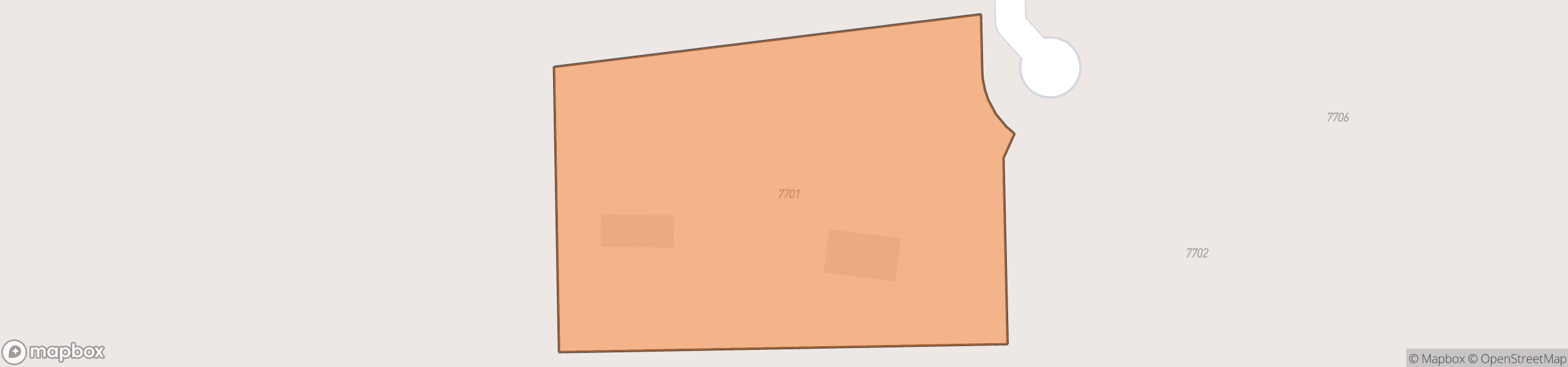 Map showing details for the parcel located at Explore tax assessor data, mortgage history, owner contact information, parcel boundaries, and more from your mobile device.