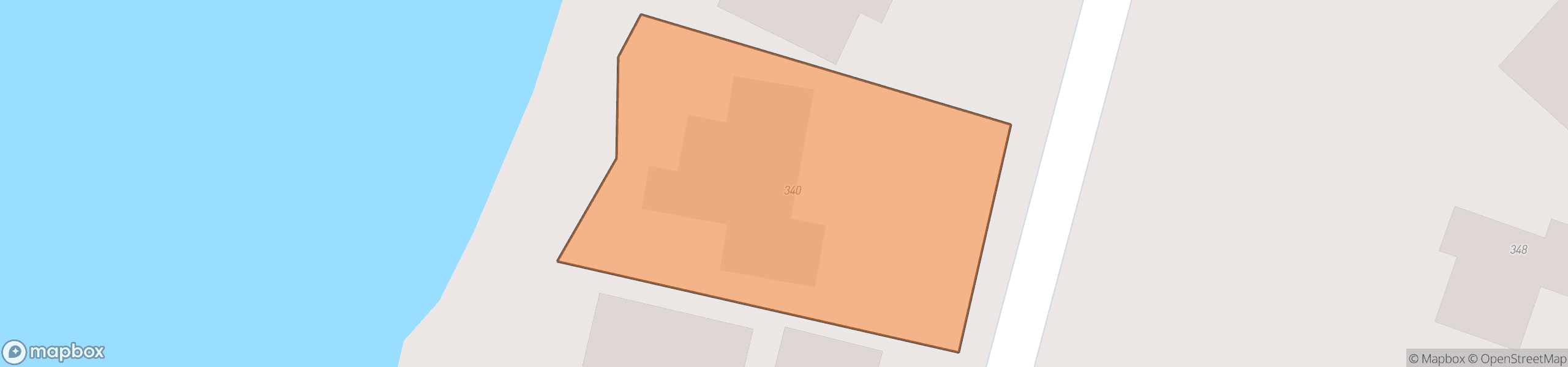 Map showing details for the parcel located at Explore tax assessor data, mortgage history, owner contact information, parcel boundaries, and more from your mobile device.